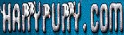 HAPPYPUPPY.COM It's all games.