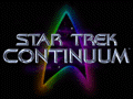 The Star Trek Continuum