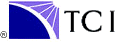 TCI